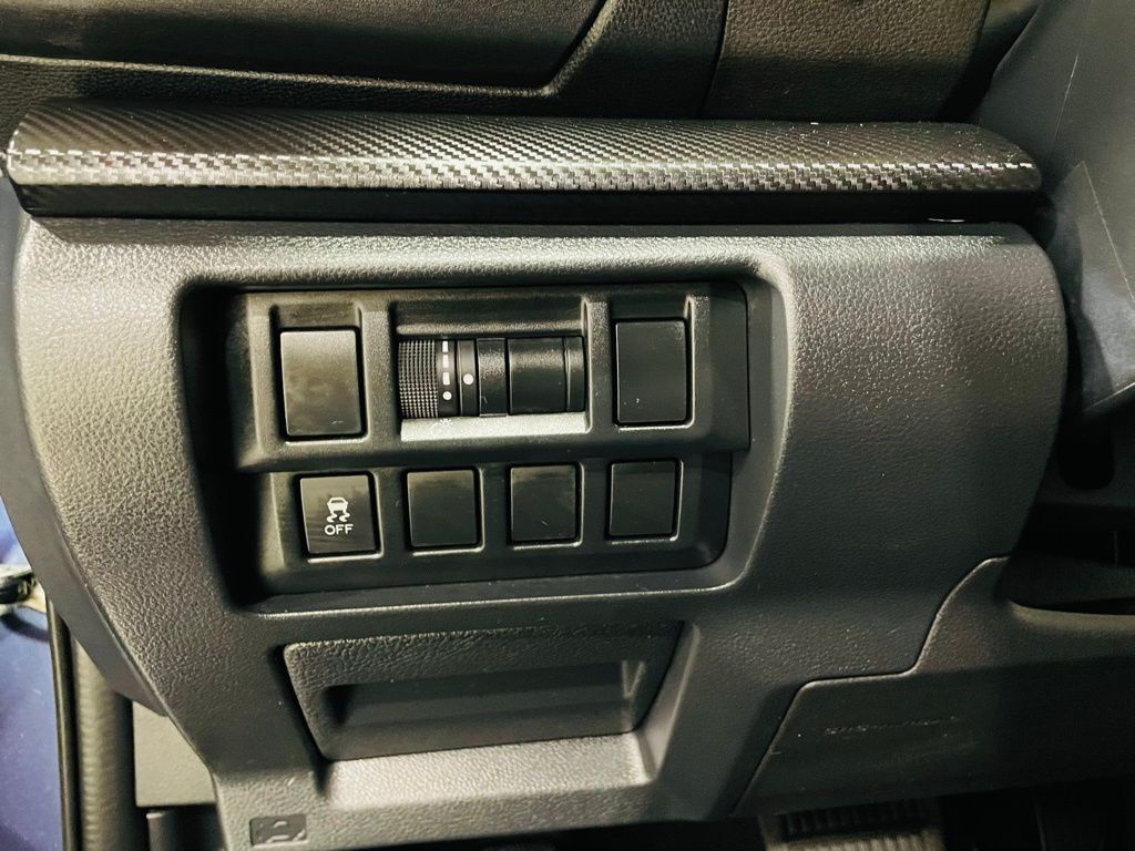 2018 Subaru Crosstrek 2.0i Premium Jersey City NJ