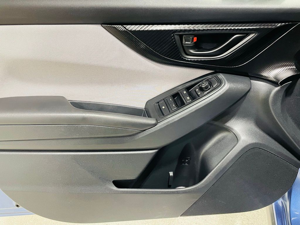 2018 Subaru Crosstrek 2.0i Premium Jersey City NJ
