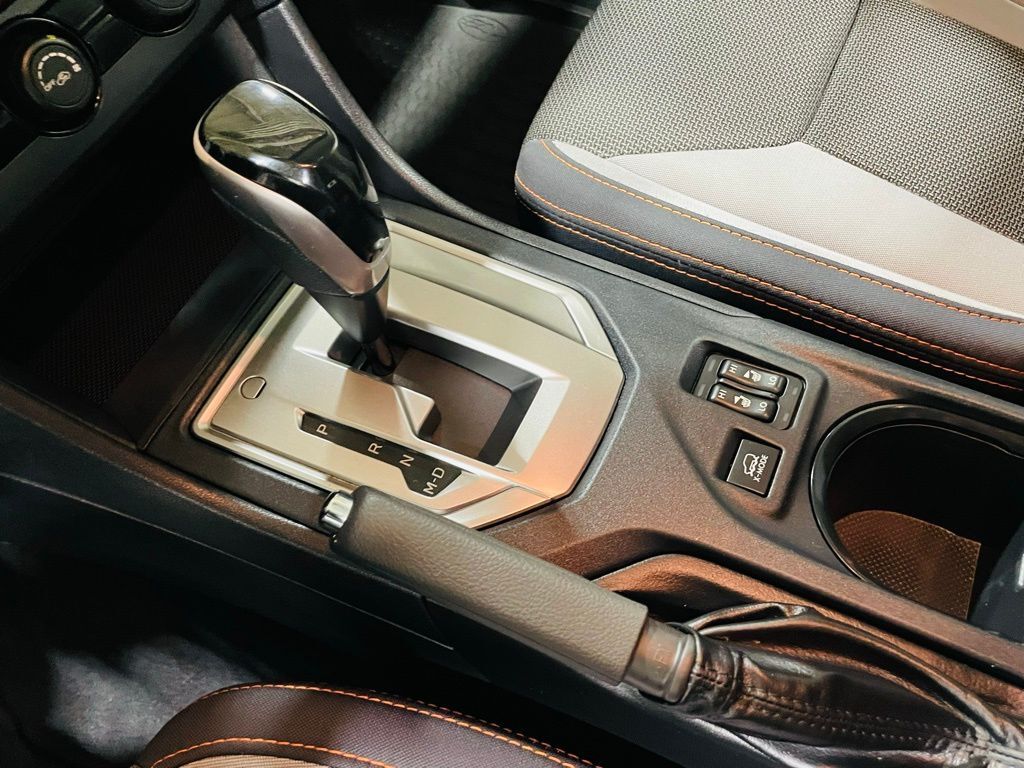 2018 Subaru Crosstrek 2.0i Premium Jersey City NJ