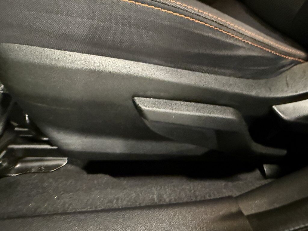 2018 Subaru Crosstrek 2.0i Premium Parker CO