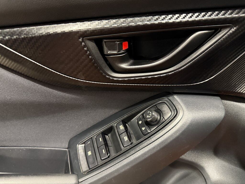 2018 Subaru Crosstrek 2.0i Premium Parker CO