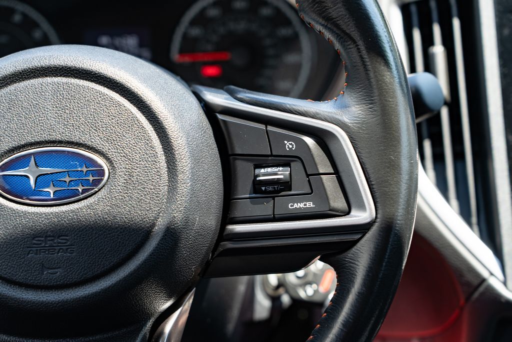 2018 Subaru Crosstrek 2.0i Premium Beaverton OR