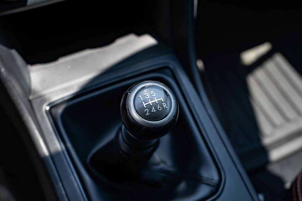2018 Subaru Crosstrek 2.0i Premium Beaverton OR