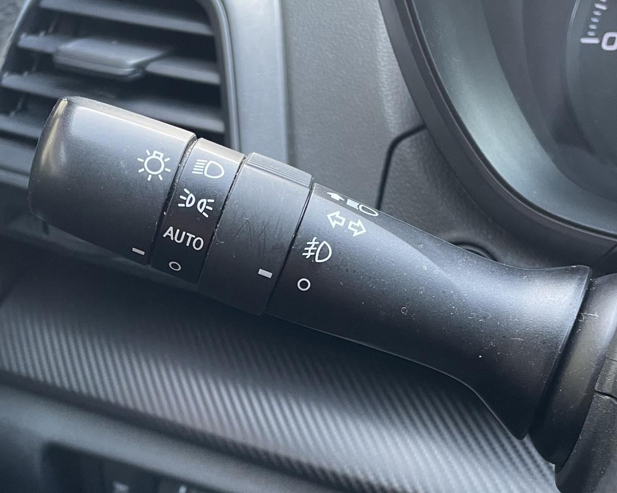 2018 Subaru Crosstrek 2.0i Premium Sport Utility 4D Port Orchard WA