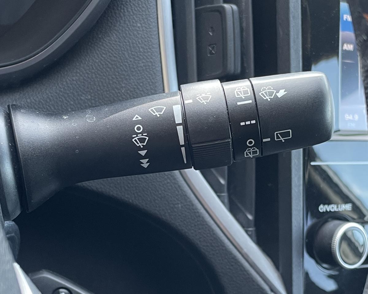 2018 Subaru Crosstrek 2.0i Premium Sport Utility 4D Port Orchard WA