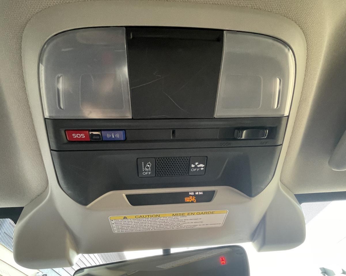 2018 Subaru Crosstrek 2.0i Premium Sport Utility 4D Port Orchard WA