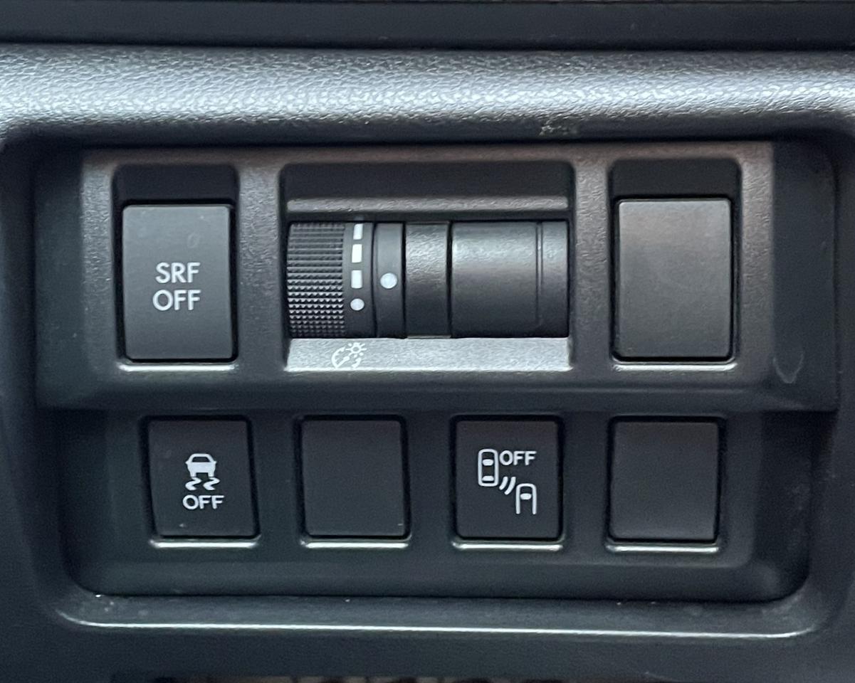 2018 Subaru Crosstrek 2.0i Premium Sport Utility 4D Port Orchard WA