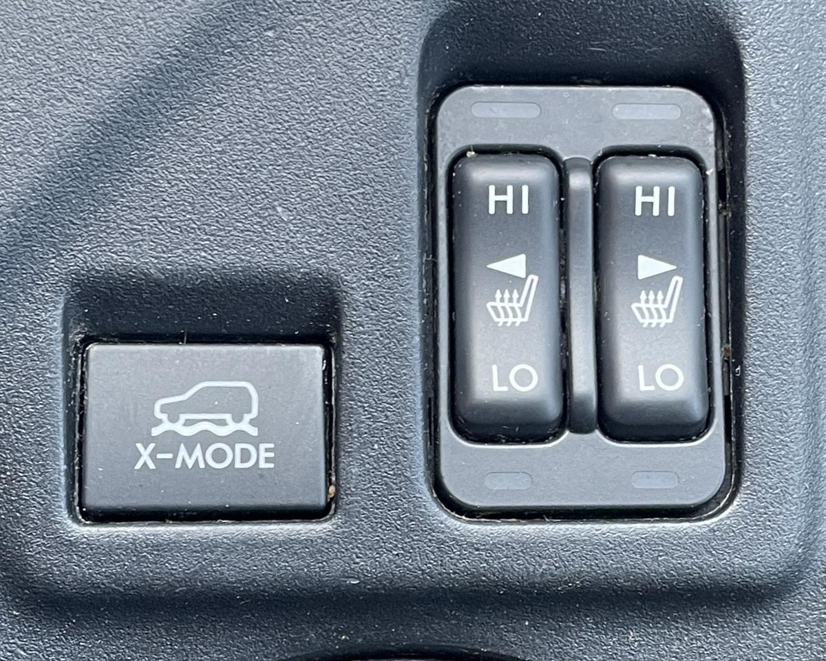 2018 Subaru Crosstrek 2.0i Premium Sport Utility 4D Port Orchard WA