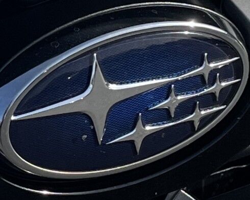 2018 Subaru Crosstrek 2.0i Premium Sport Utility 4D Port Orchard WA