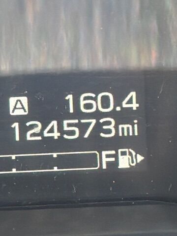2018 Subaru Crosstrek 2.0i Premium West Valley City UT
