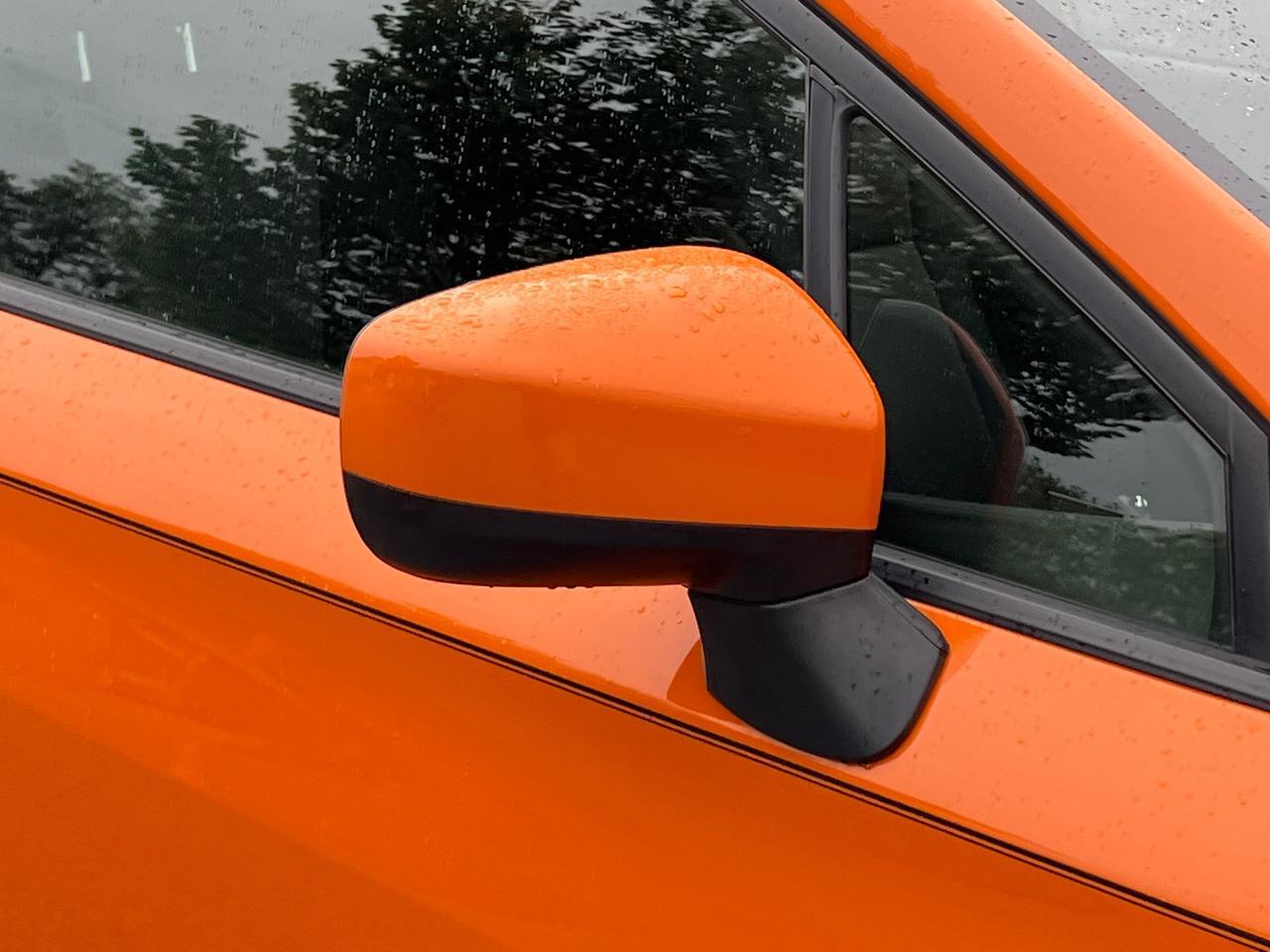 2018 Subaru Crosstrek 2.0i Premium Hagerstown MD