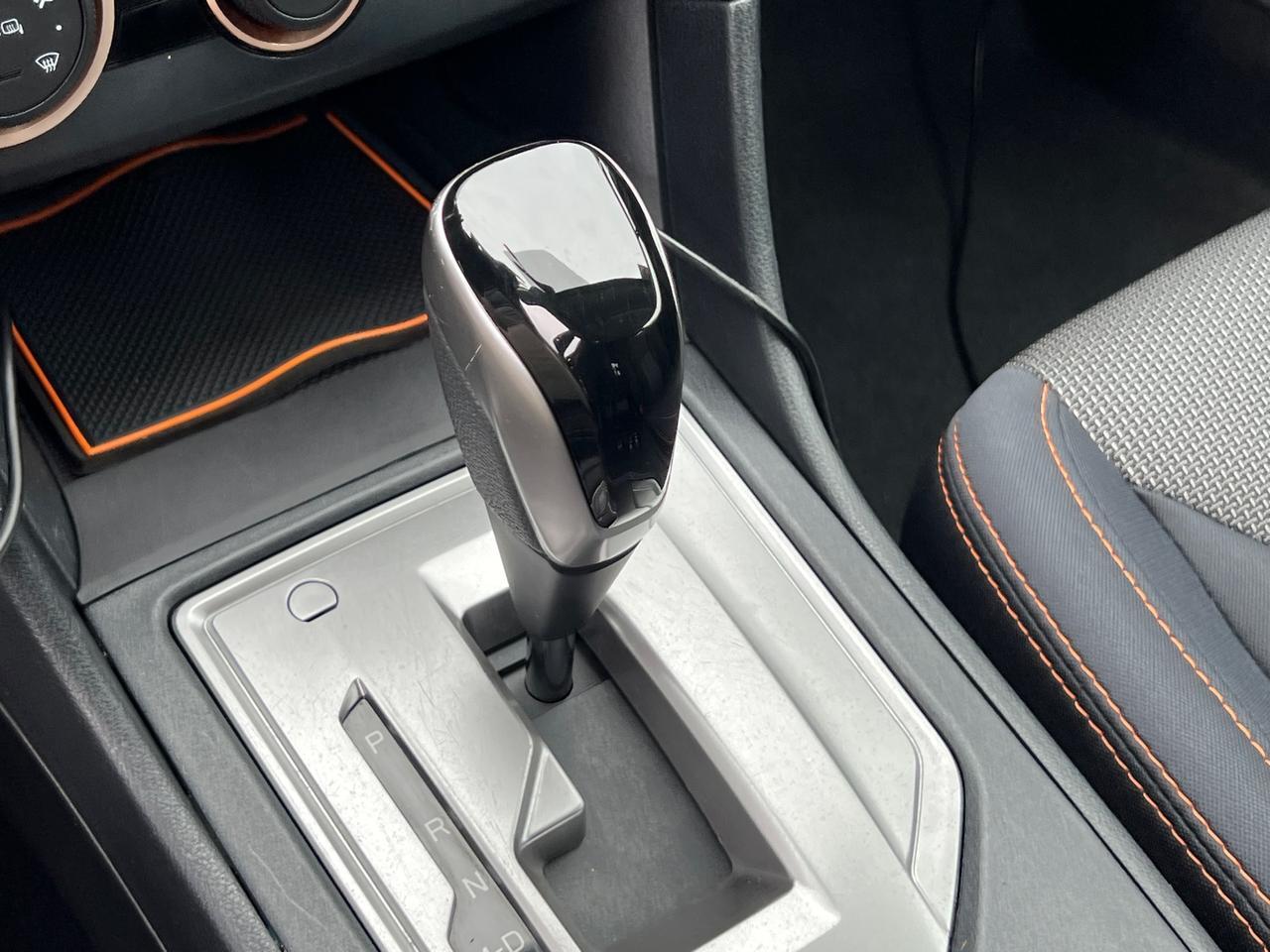2018 Subaru Crosstrek 2.0i Premium Hagerstown MD