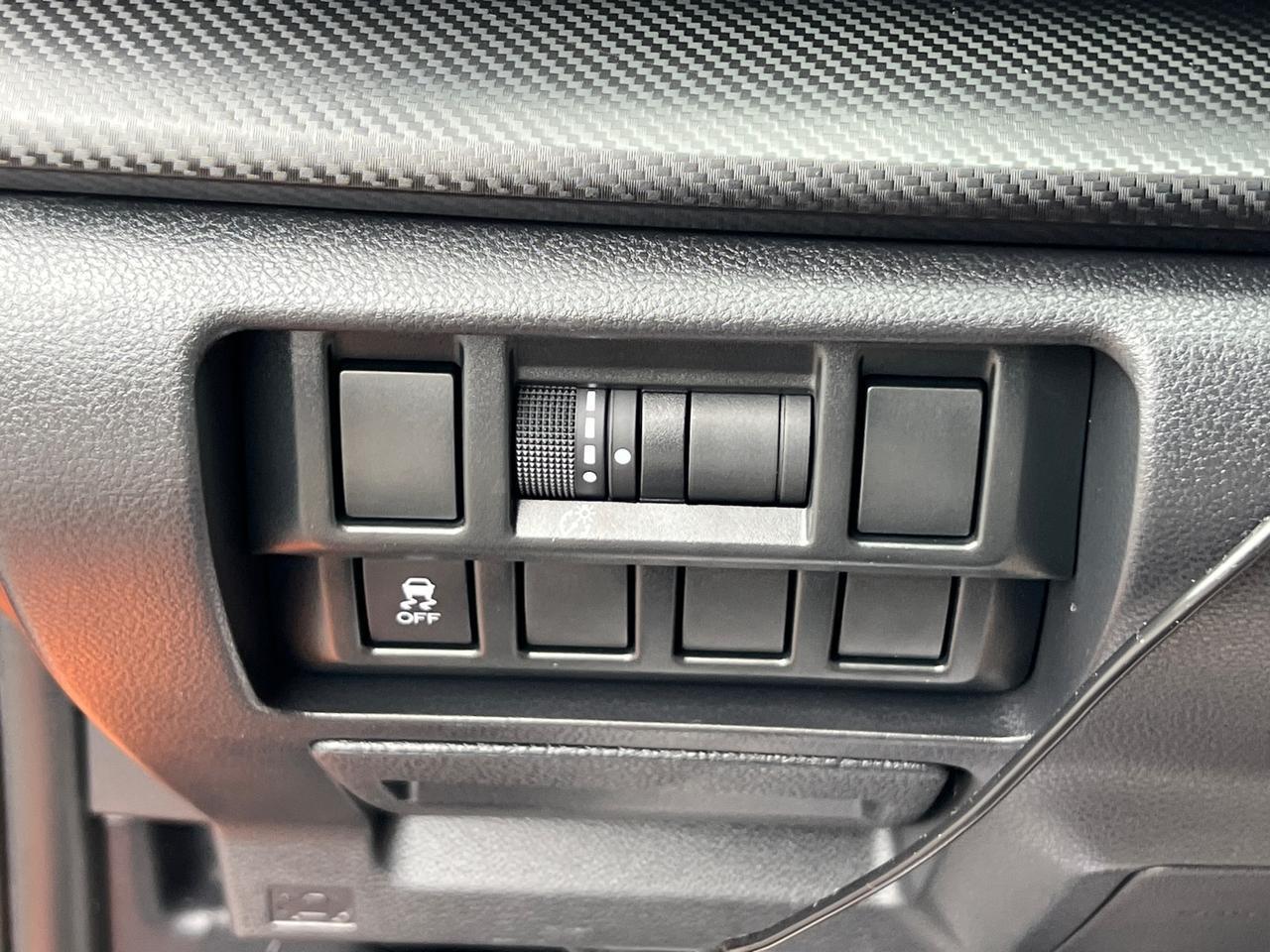 2018 Subaru Crosstrek 2.0i Premium Hagerstown MD