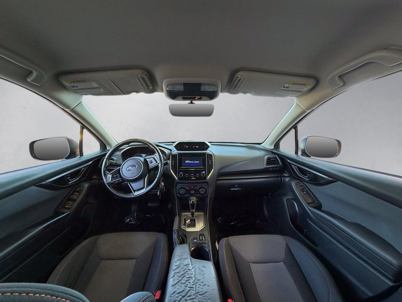 2018 Subaru Crosstrek 2.0i Premium Fredericksburg VA