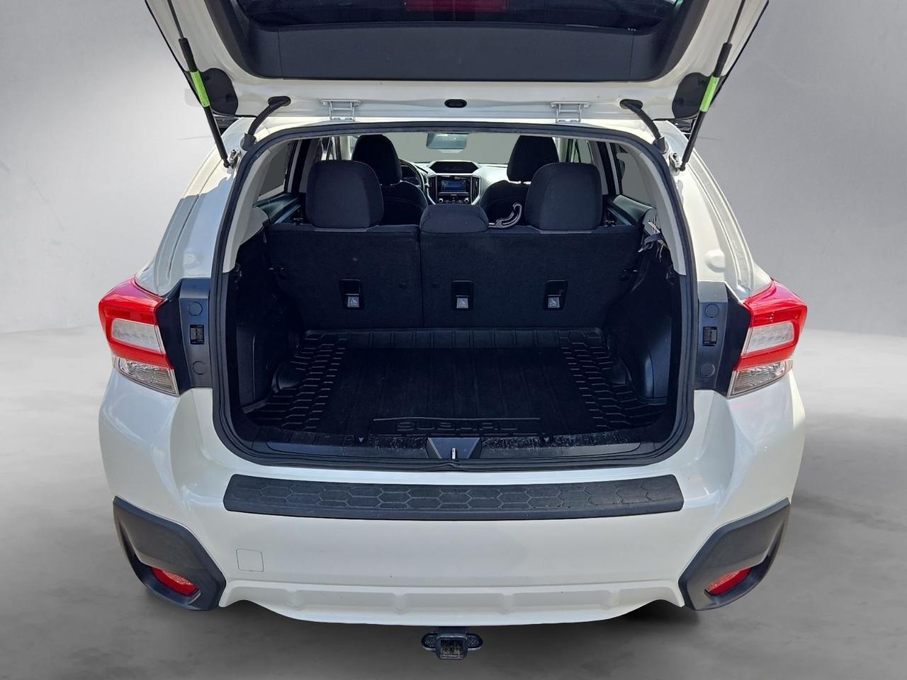 2018 Subaru Crosstrek 2.0i Premium Fredericksburg VA