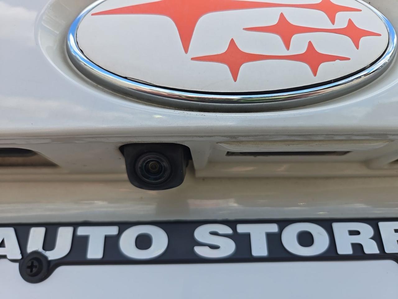 2018 Subaru Crosstrek 2.0i Premium Fredericksburg VA