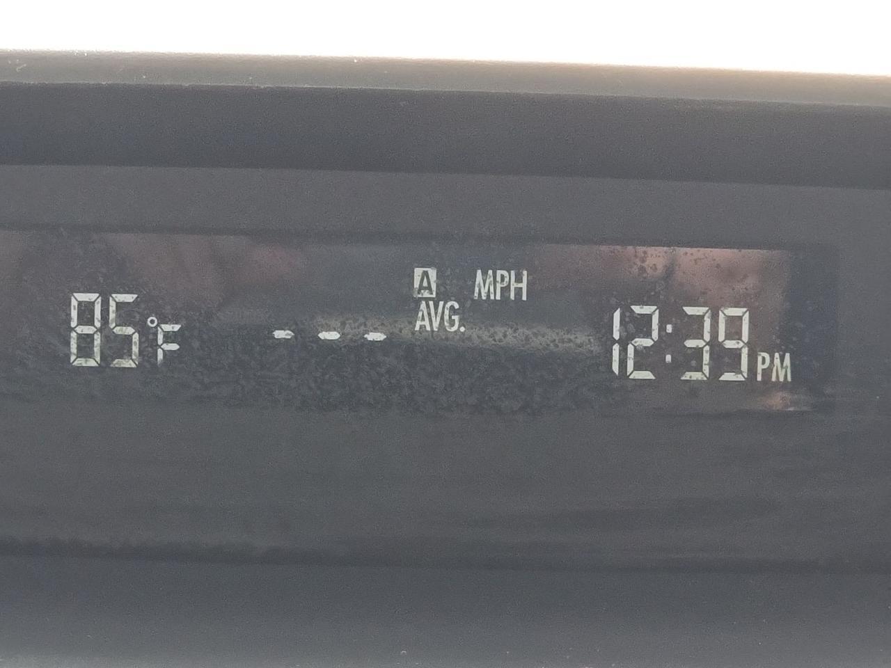 2018 Subaru Crosstrek 2.0i Premium Fredericksburg VA