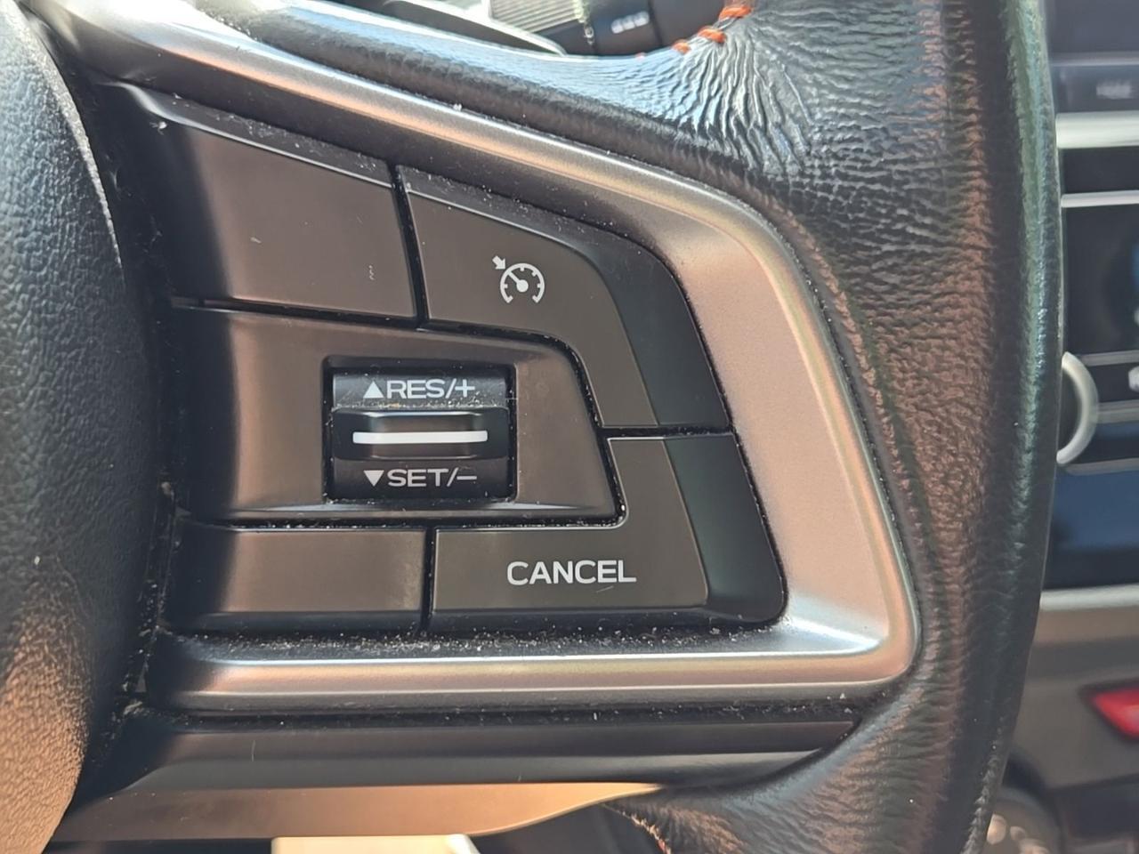 2018 Subaru Crosstrek 2.0i Premium Fredericksburg VA