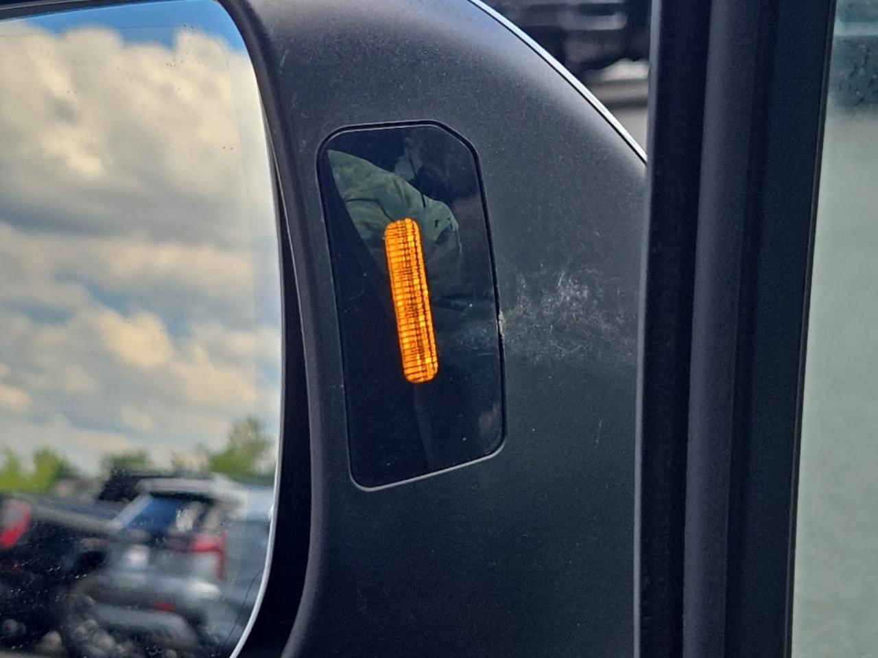 2018 Subaru Crosstrek 2.0i Premium Fredericksburg VA