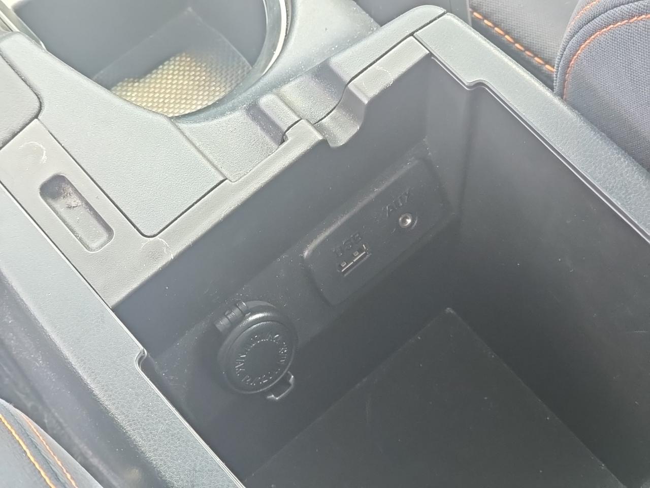 2018 Subaru Crosstrek 2.0i Premium Fredericksburg VA