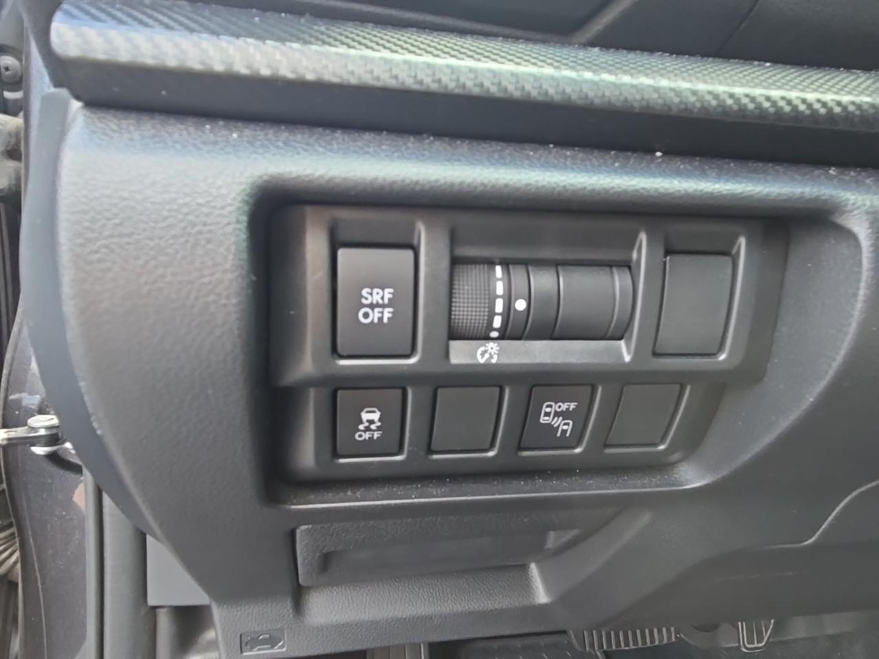 2018 Subaru Crosstrek 2.0i Premium Fredericksburg VA
