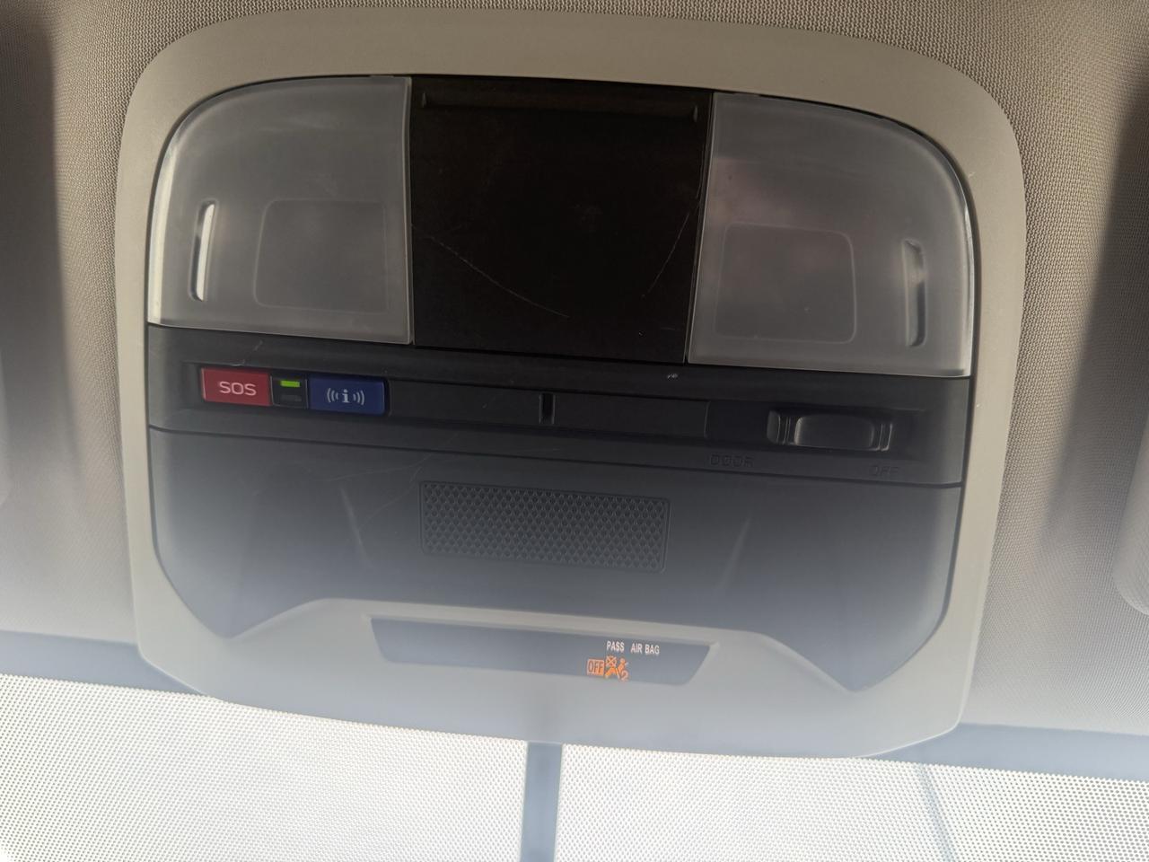 2018 Subaru Crosstrek 2.0i Premium Springfield VA