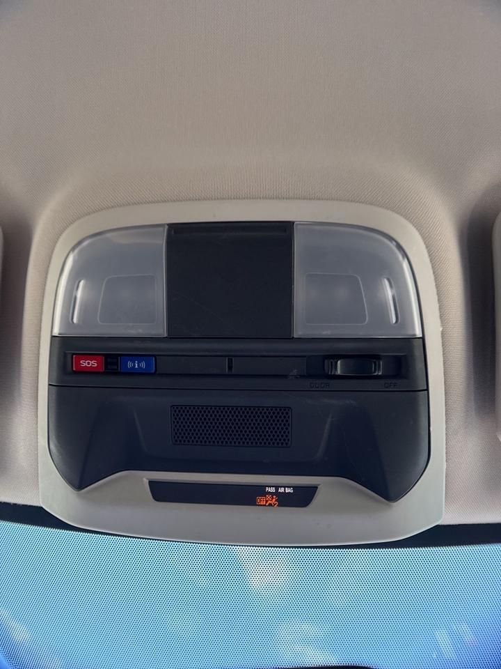 2018 Subaru Crosstrek 2.0i Premium Chantilly VA