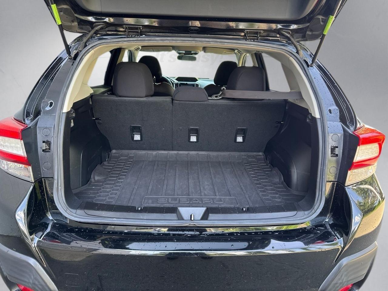 2018 Subaru Crosstrek 2.0i Warrenton VA