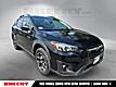 2018 Subaru Crosstrek 2.0i