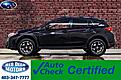 2018 Subaru Crosstrek AWD Convenience Sport BCam