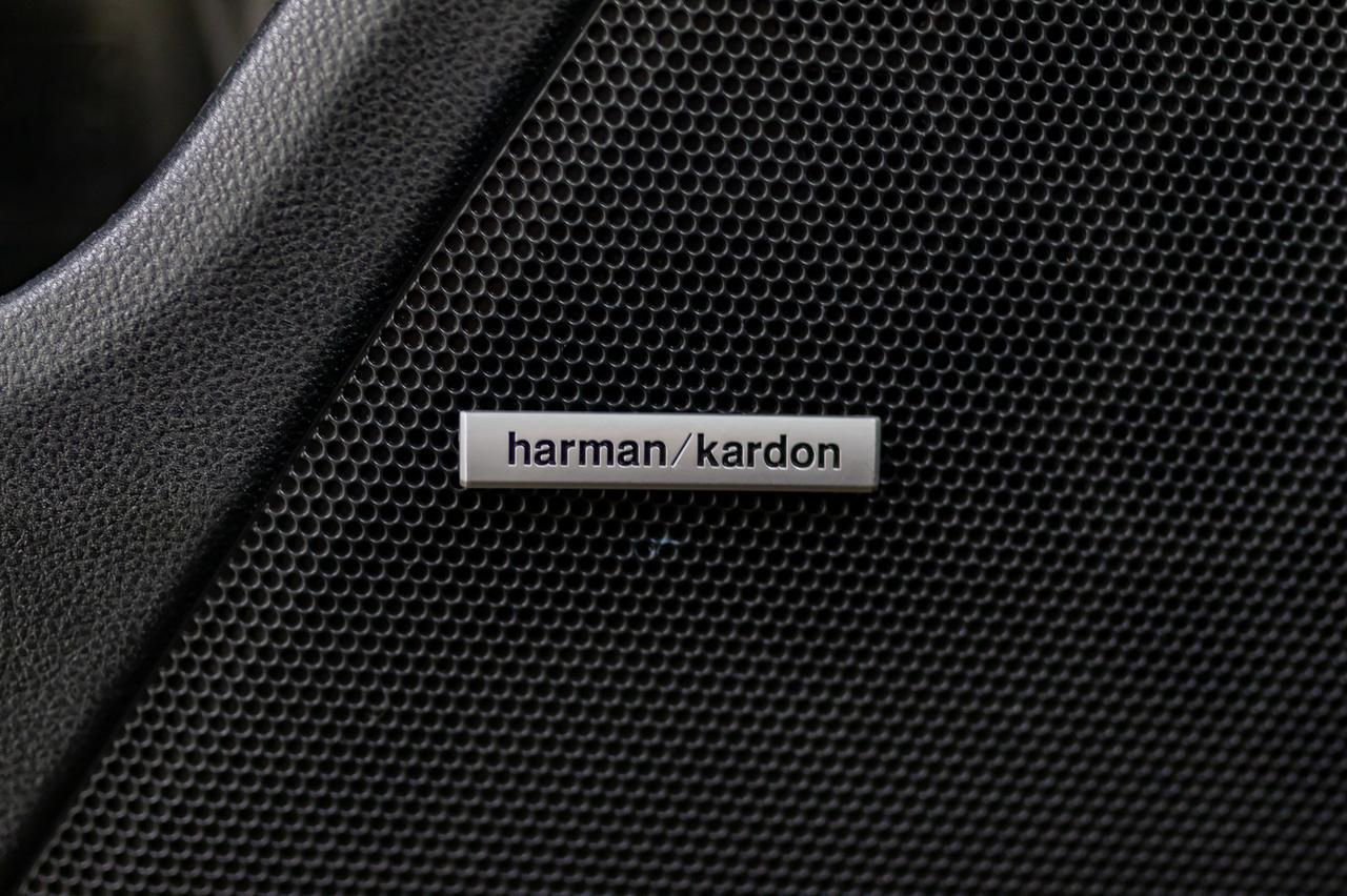 2018 Subaru Crosstrek AWD Limited Leather Roof Nav Red Deer AB