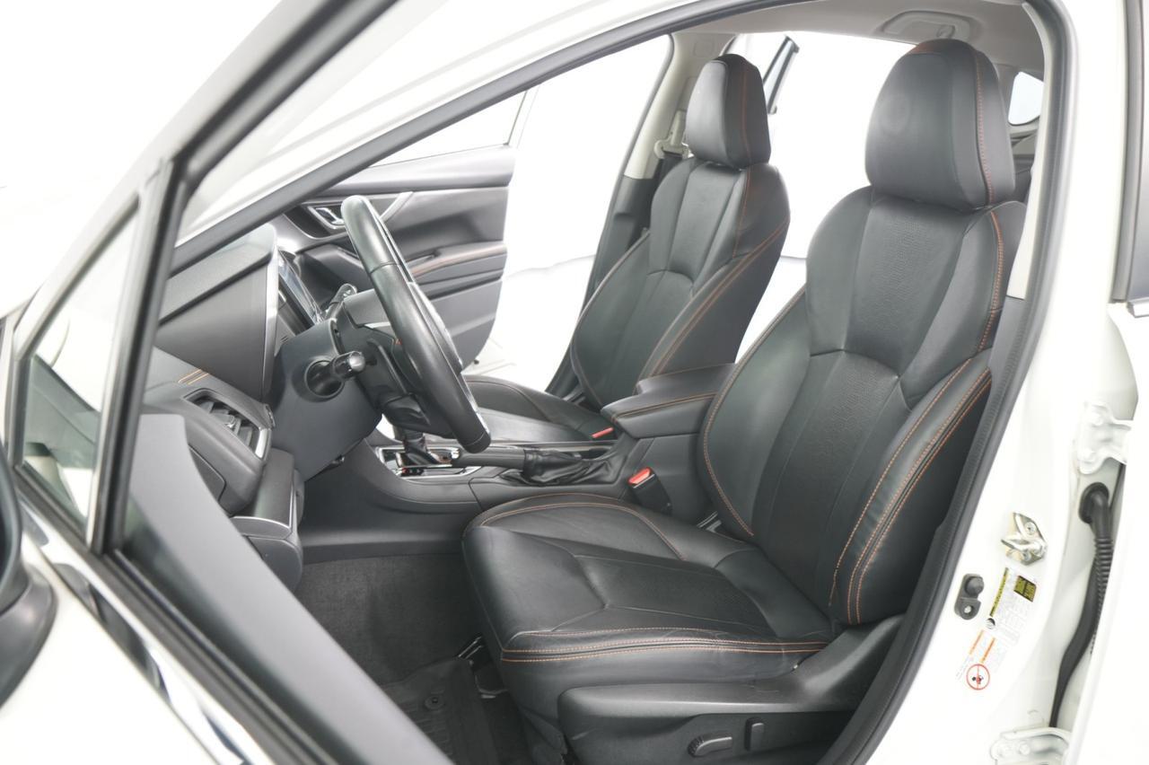 2018 Subaru Crosstrek AWD Limited West Chester PA