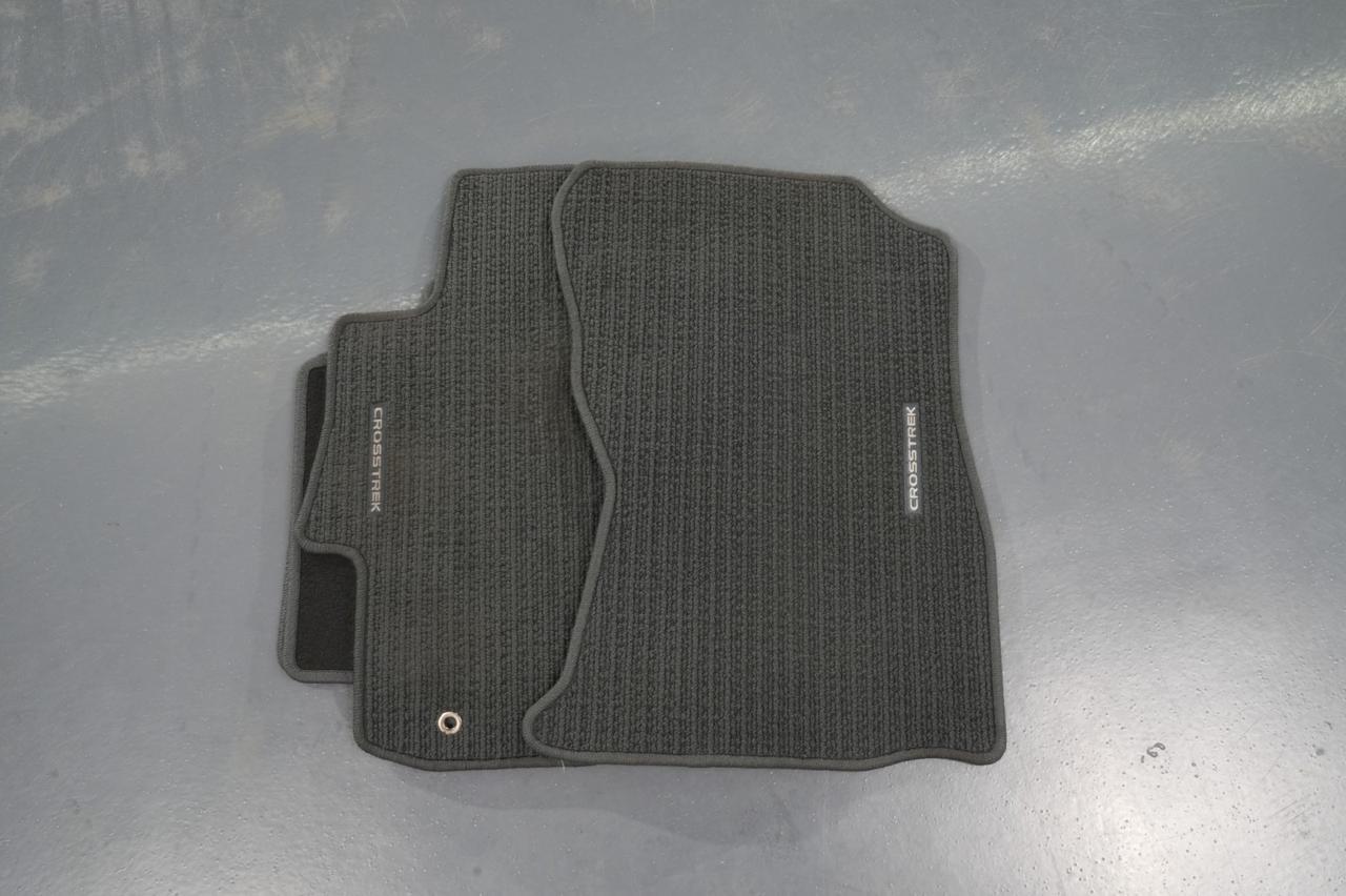 2018 Subaru Crosstrek AWD Limited West Chester PA