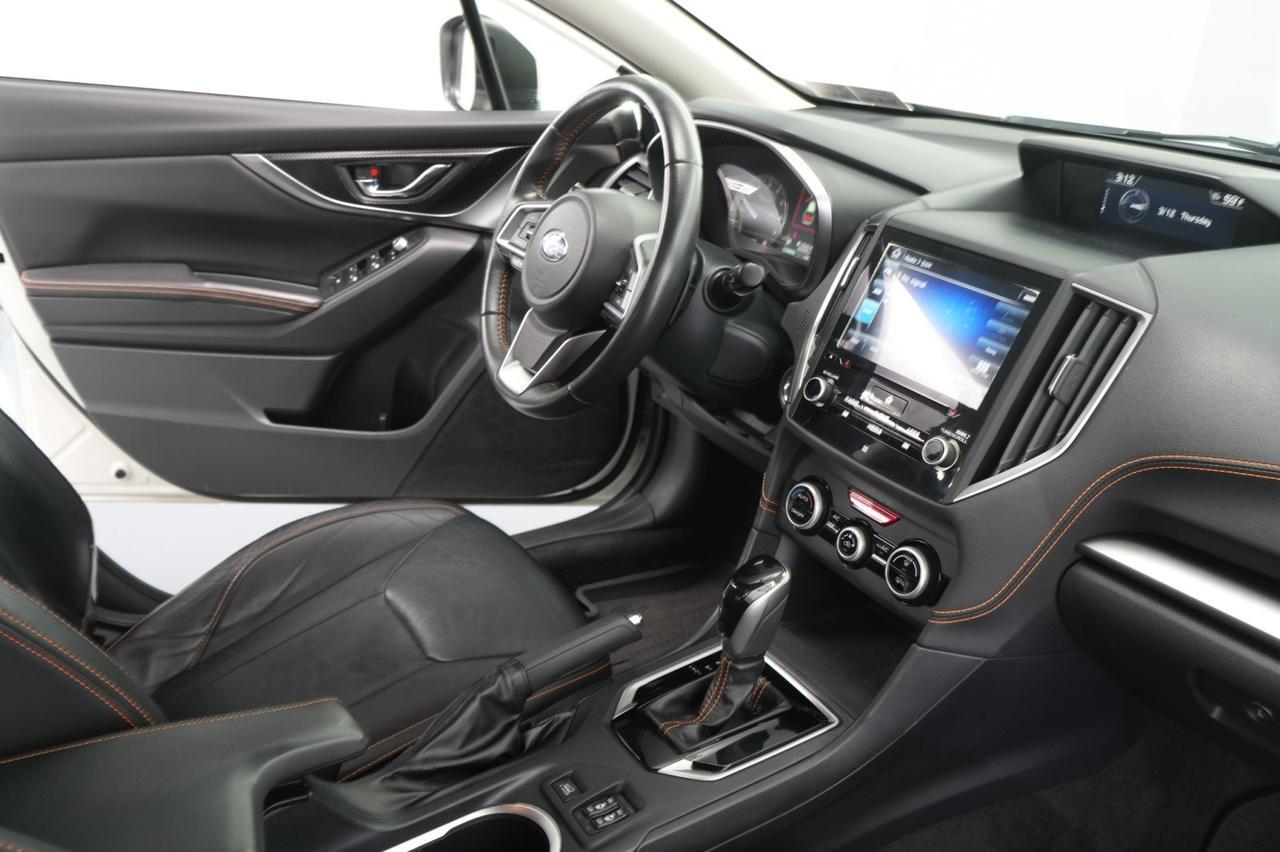 2018 Subaru Crosstrek AWD Limited West Chester PA