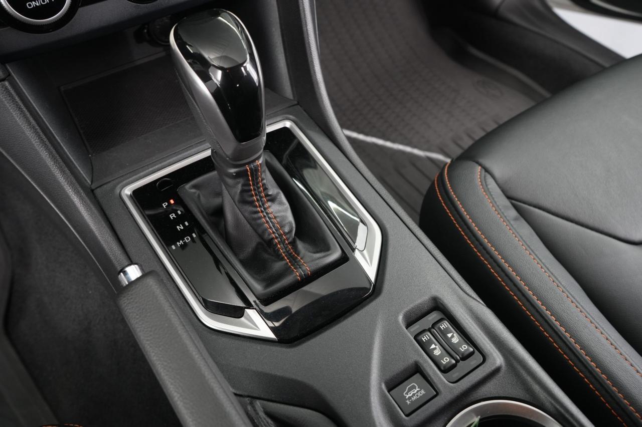 2018 Subaru Crosstrek AWD Limited West Chester PA