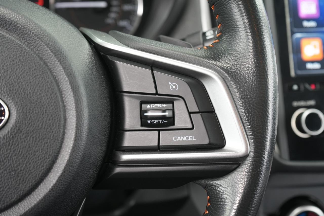 2018 Subaru Crosstrek AWD Limited West Chester PA