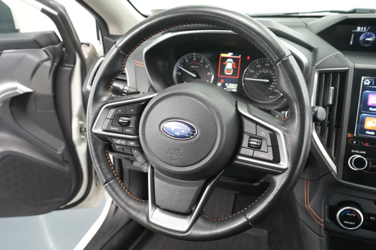 2018 Subaru Crosstrek AWD Limited West Chester PA