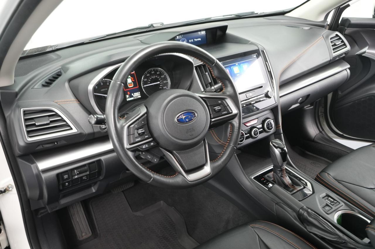 2018 Subaru Crosstrek AWD Limited West Chester PA