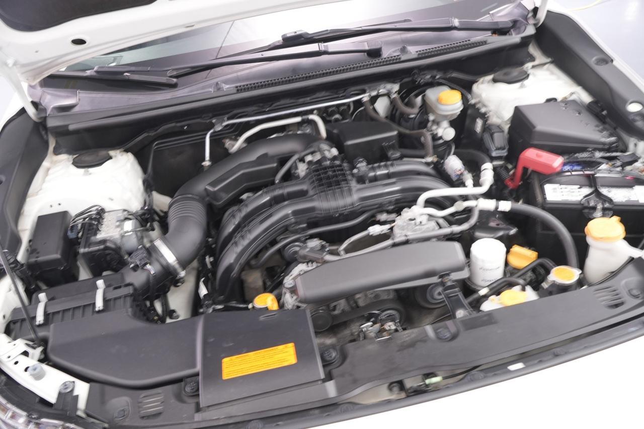 2018 Subaru Crosstrek AWD Limited West Chester PA