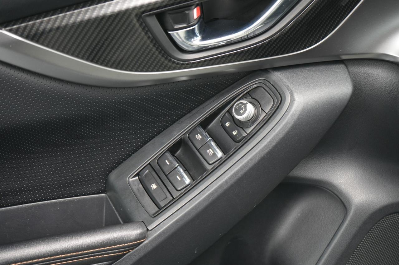 2018 Subaru Crosstrek AWD Limited West Chester PA