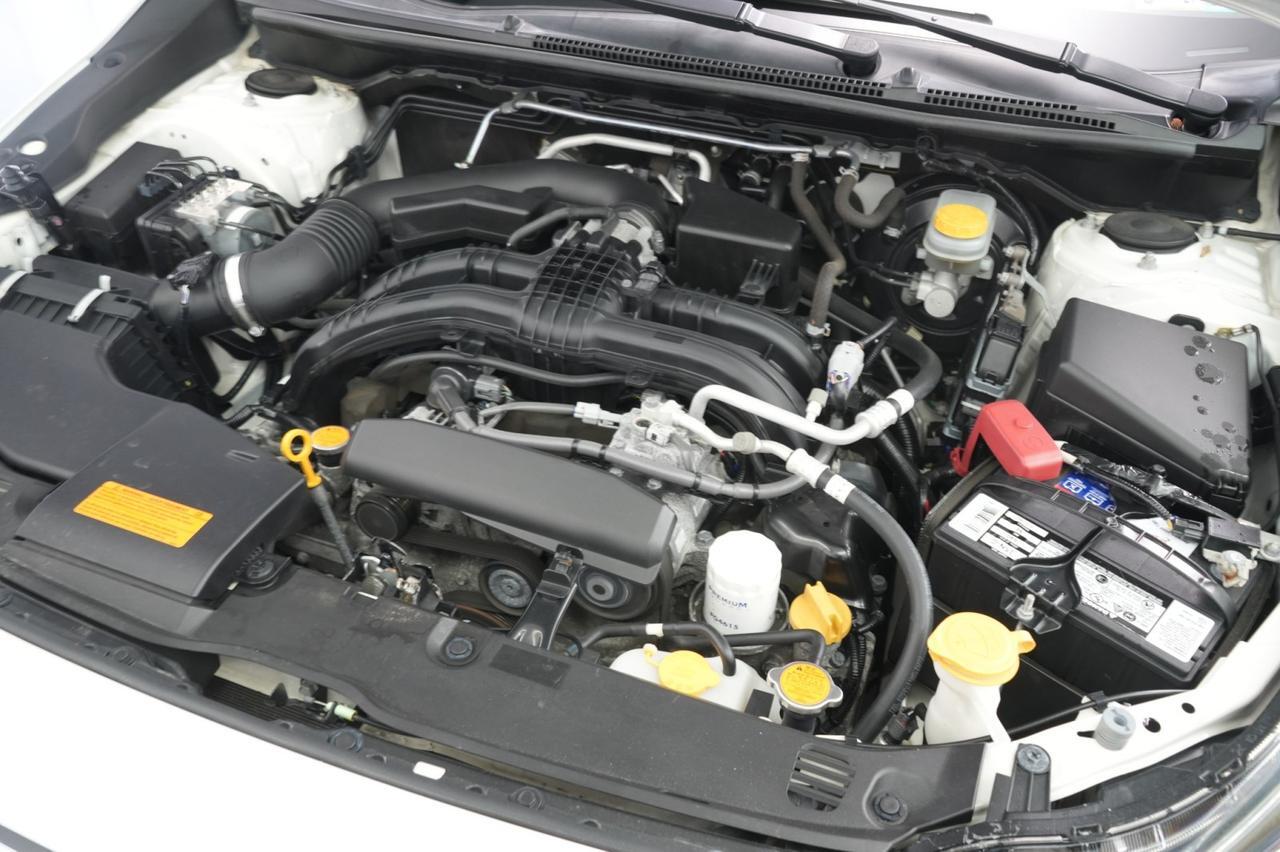 2018 Subaru Crosstrek AWD Limited West Chester PA