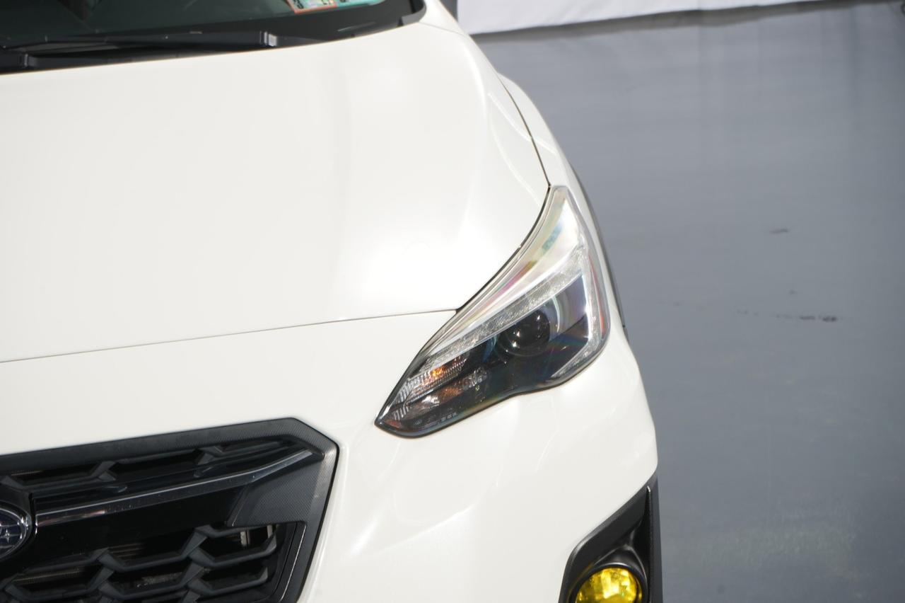 2018 Subaru Crosstrek AWD Limited West Chester PA