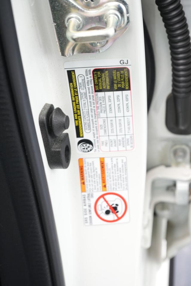 2018 Subaru Crosstrek AWD Limited West Chester PA