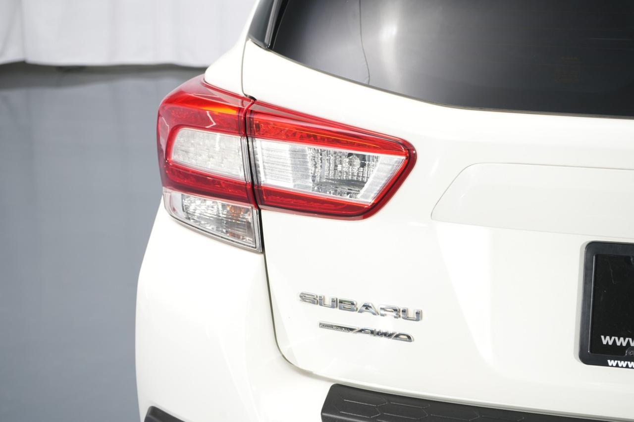 2018 Subaru Crosstrek AWD Limited West Chester PA