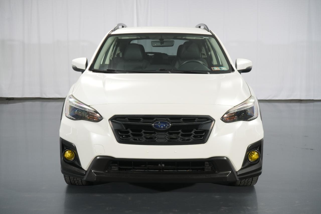 2018 Subaru Crosstrek AWD Limited West Chester PA