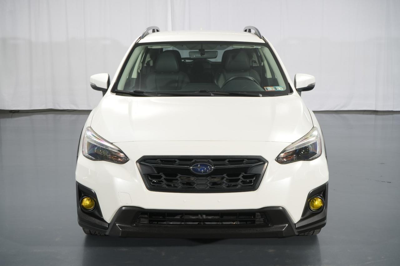 2018 Subaru Crosstrek AWD Limited West Chester PA