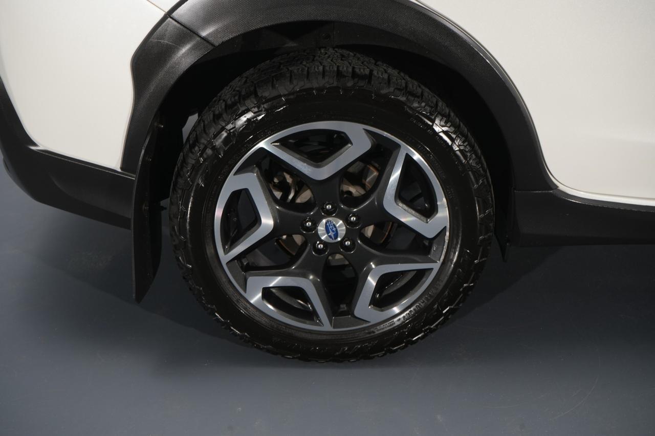 2018 Subaru Crosstrek AWD Limited West Chester PA