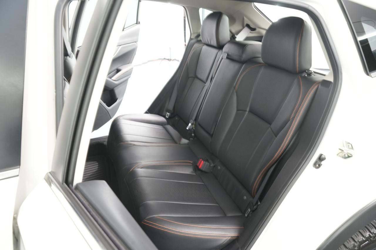 2018 Subaru Crosstrek AWD Limited West Chester PA