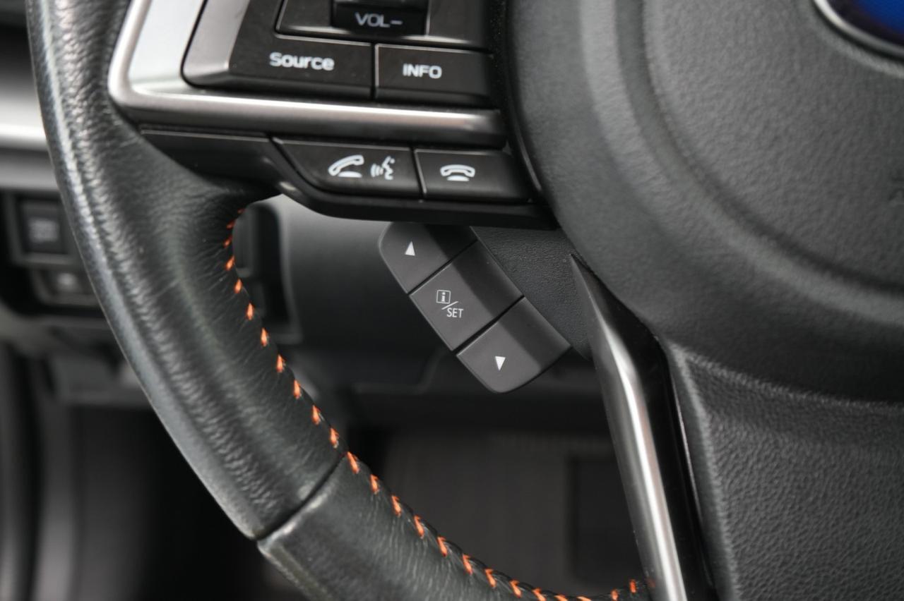 2018 Subaru Crosstrek AWD Limited West Chester PA