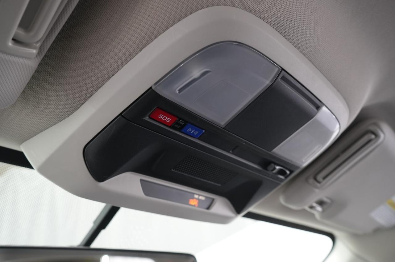 2018 Subaru Crosstrek AWD Limited West Chester PA